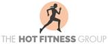 The Hot Fitness Group Welcome - Willkommen - Benvenuto http://www.the-hot-fitness-group.com